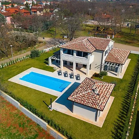 Villa Sana *